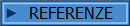 REFERENZE